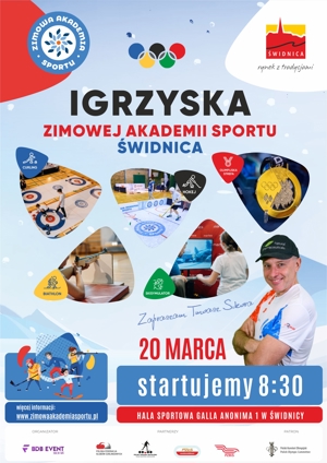 2024 - Zimowa Igrzyska - plakat Świdnica v2.jpg